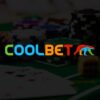 Coolbet