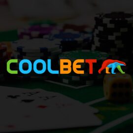 Coolbet
