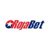 Rojabet
