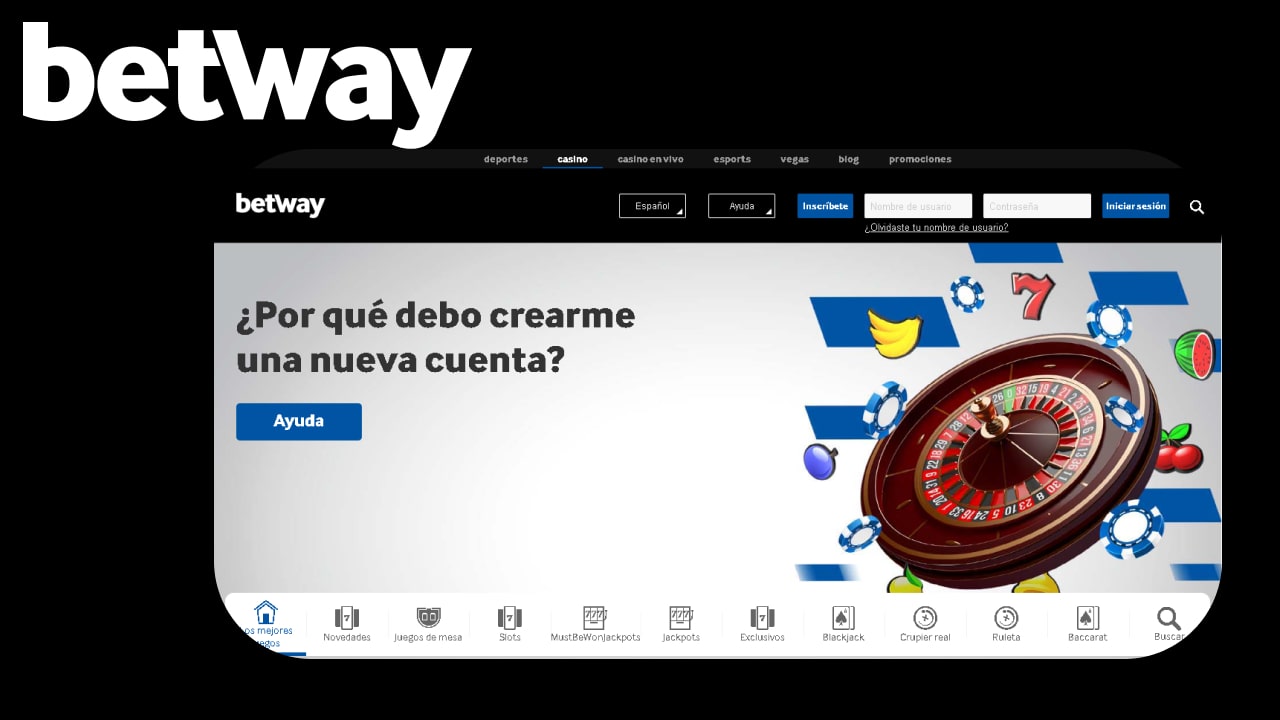 Métodos de retirada de fondos