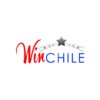 Winchile