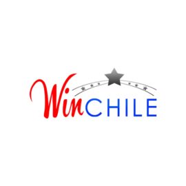 Winchile