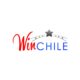 Winchile