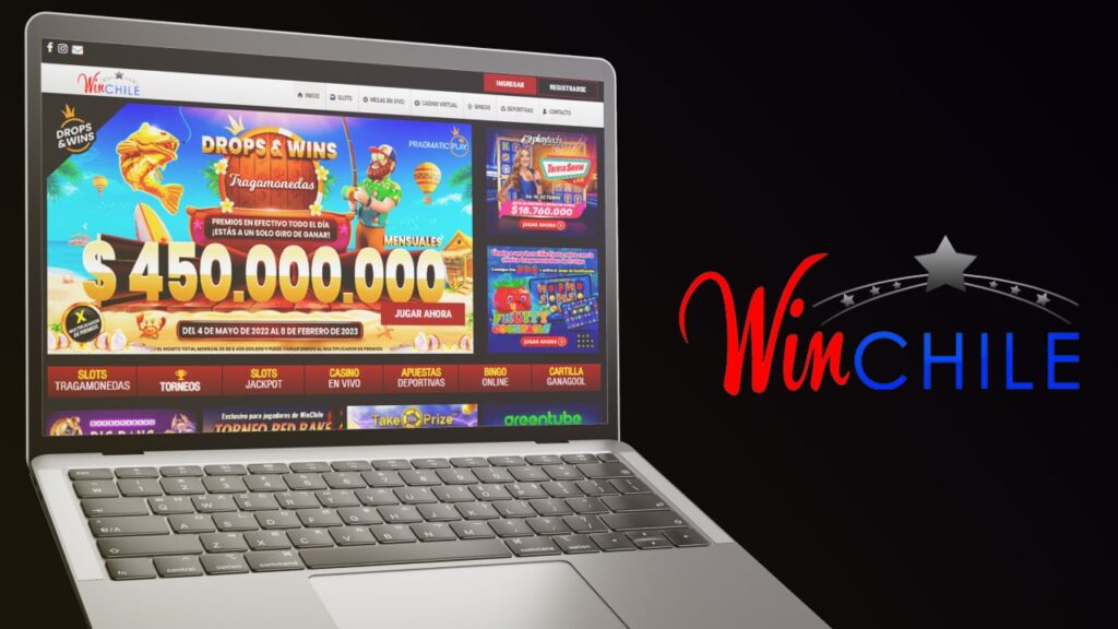 winchile-casino-bonos