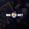 Mr Bet