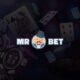 Mr Bet