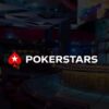 PokerStars