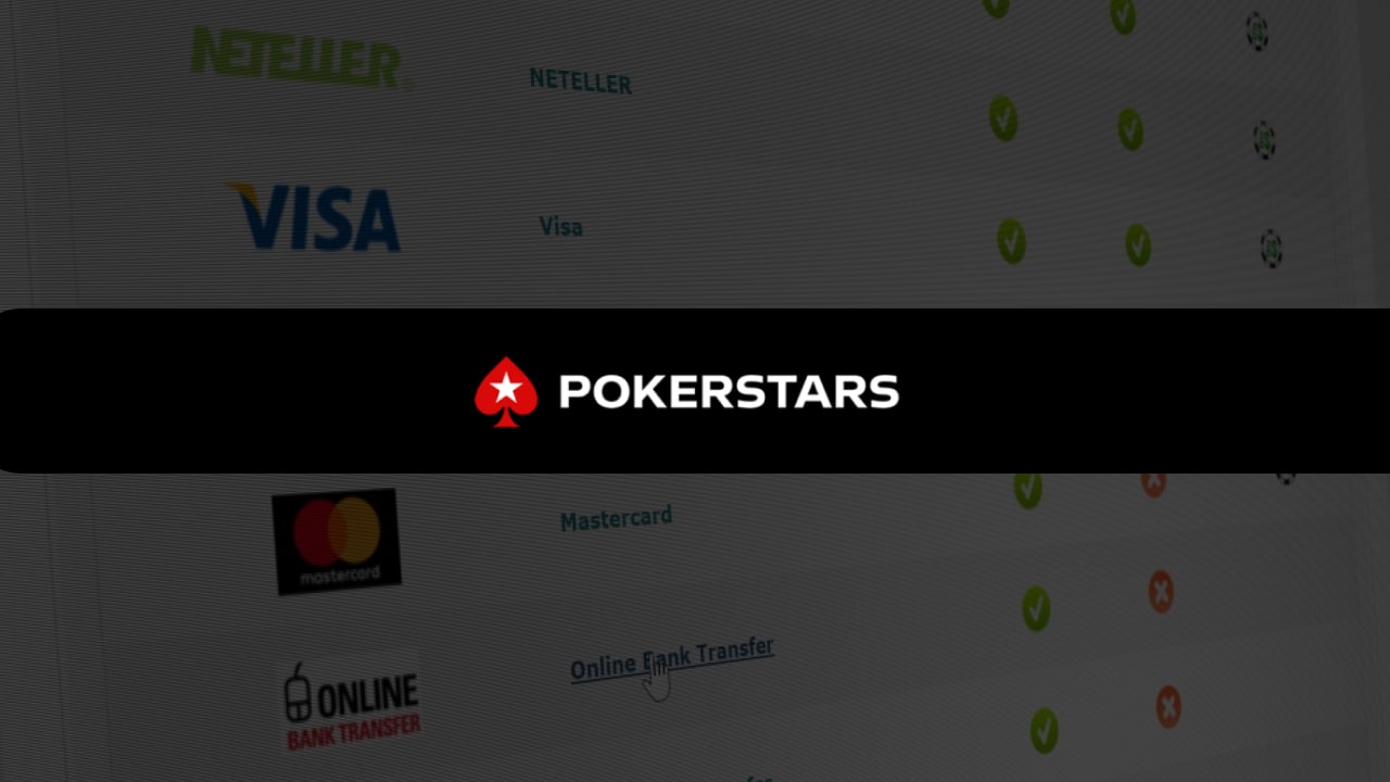 Métodos de depósito