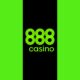 888 Casino
