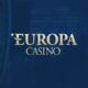 Europa Casino