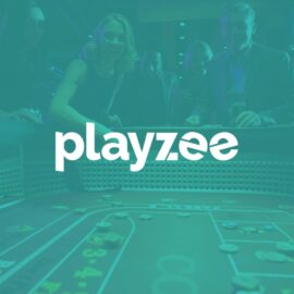 Playzee
