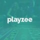 Playzee