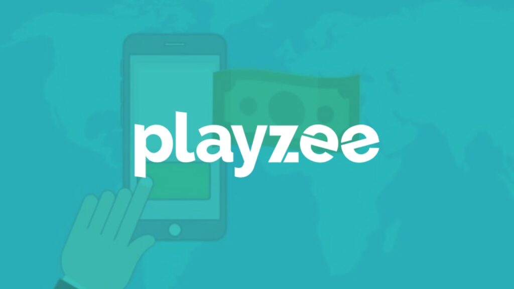 Métodos de Depósito Playzee