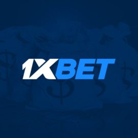 1xBet