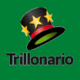 Trillonario