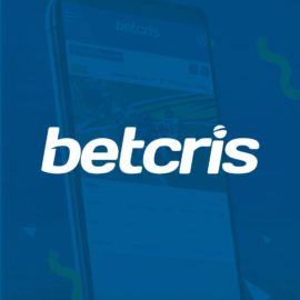 Betcris