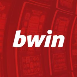 Bwin