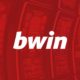 Bwin