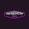 Jackpot City
