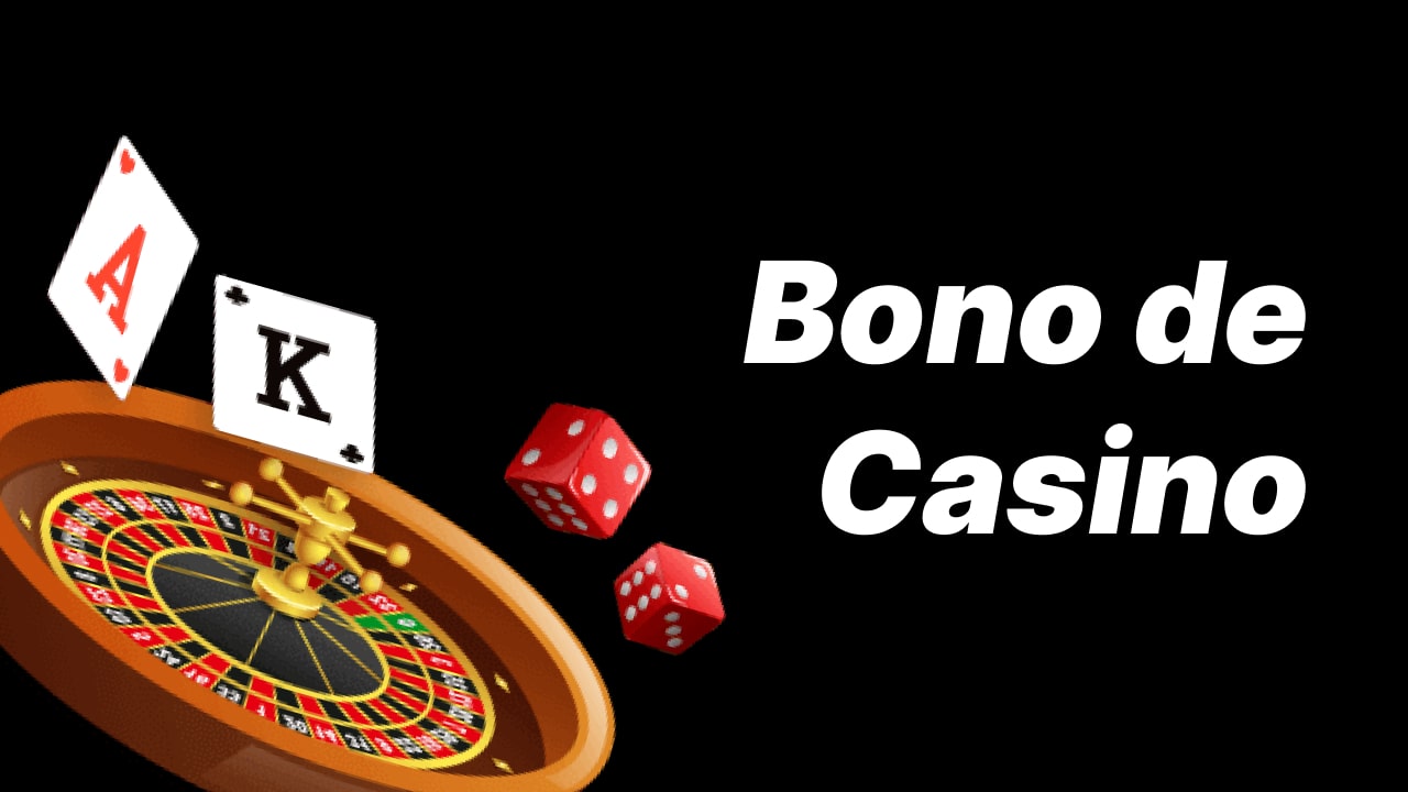 Ruleta